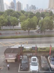 -Yestar宁波艺星整形医院