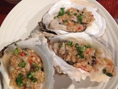 iphone_upload_pic-厦门宝龙铂尔曼大酒店·海鲜自助餐厅