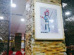 -宋记便宜坊(二七店)