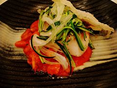 -上海和平饭店华懋阁 Cathay Room