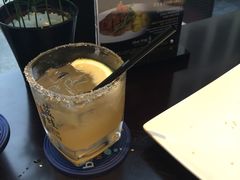 -blue frog蓝蛙(长泰广场店)