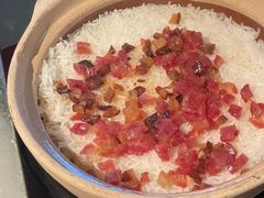 -大头椰·椰子鸡火锅(南宁万象城店)