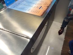 -1点点(建设六马店)