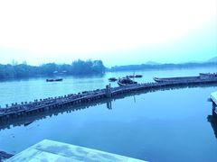 -柯岩风景区