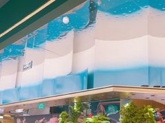 -亚马逊海鲜自助(梅溪湖步步高店)