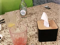 -禾斗海鲜自助(市南银座店)