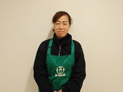 -勤牛到家·家有好阿姨(联洋店)