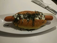 -艾薯夫妇Aysh(福田星河COCOPark店)