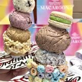 什么！无锡也有ins明星同款冰淇淋了🍦