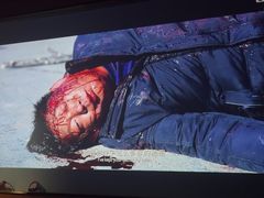 -立里春天印象·影院足疗轻养SPA(二十四城店)