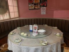 -上海阿潘舟山海鲜店(东宝兴路店)