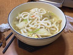 金家小吃4号店(金家休闲餐吧)-金家休闲餐吧(金家小吃四店)
