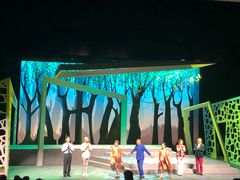 -虹口区工人文化宫