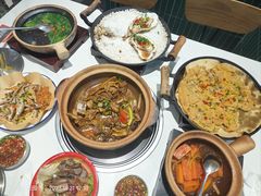 -虎婆冷饮店·海南特色炒冰(三亚湾店)