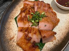 -Thai Alley泰爱里(二沙岛店)