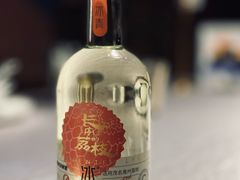 -都氏家DUSJOY(翡翠城店)