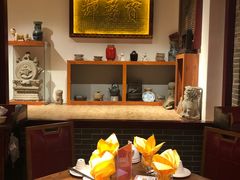 -山西会馆·晋菜·晋商宴·牌匾博物馆(胜利东街店)