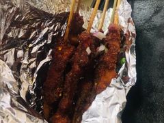 -徐妹串串香(春熙路店)