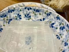 -盒马鲜生(杭州运河上街店)