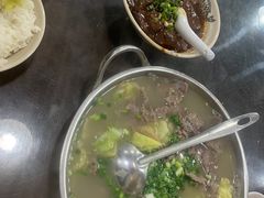 -杨三娘跷脚牛肉(羊子山西路店)