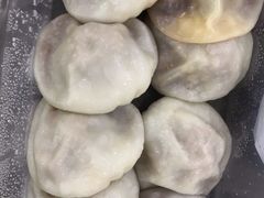 -鸡鸣汤包(仙林店)