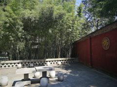 -兴教寺