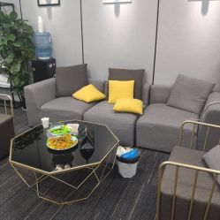 -MJ skin care国际皮肤管理中心