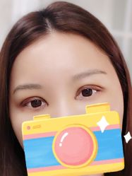 -万州华美紫馨整形美容医院