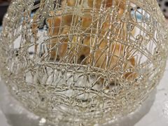 -1918中餐厅(衡山路店)