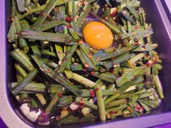 -燥次·烧烤酒场(万象城店)