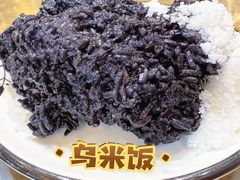 -观桥阁(锦溪店)