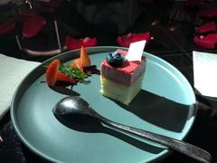 -wann lounge 低温慢煮牛排·清吧