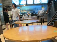 -粥家庄(南桂东分店)