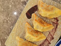 -CHOCHENG&CO.(欢乐海岸店)