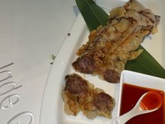 -翠园(北京王府中环店)