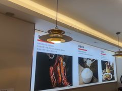 -陆记鹅庄·潮汕菜·狮头鹅(大仟里店)