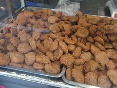 -陶记正宗德州扒鸡(科巷店)