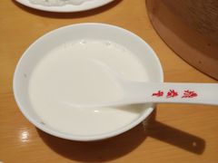 -鼎泰丰(当代商城店)