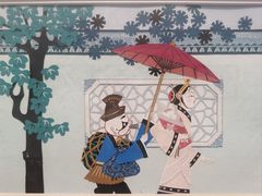 -中华艺术宫