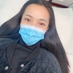 点击看大图 -久匠·纹眉半永久野生眉