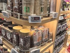 -Olé精品超市(新世界新丸中心店)