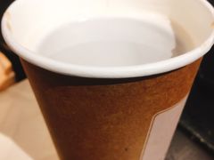 -小明同学(三里屯店)