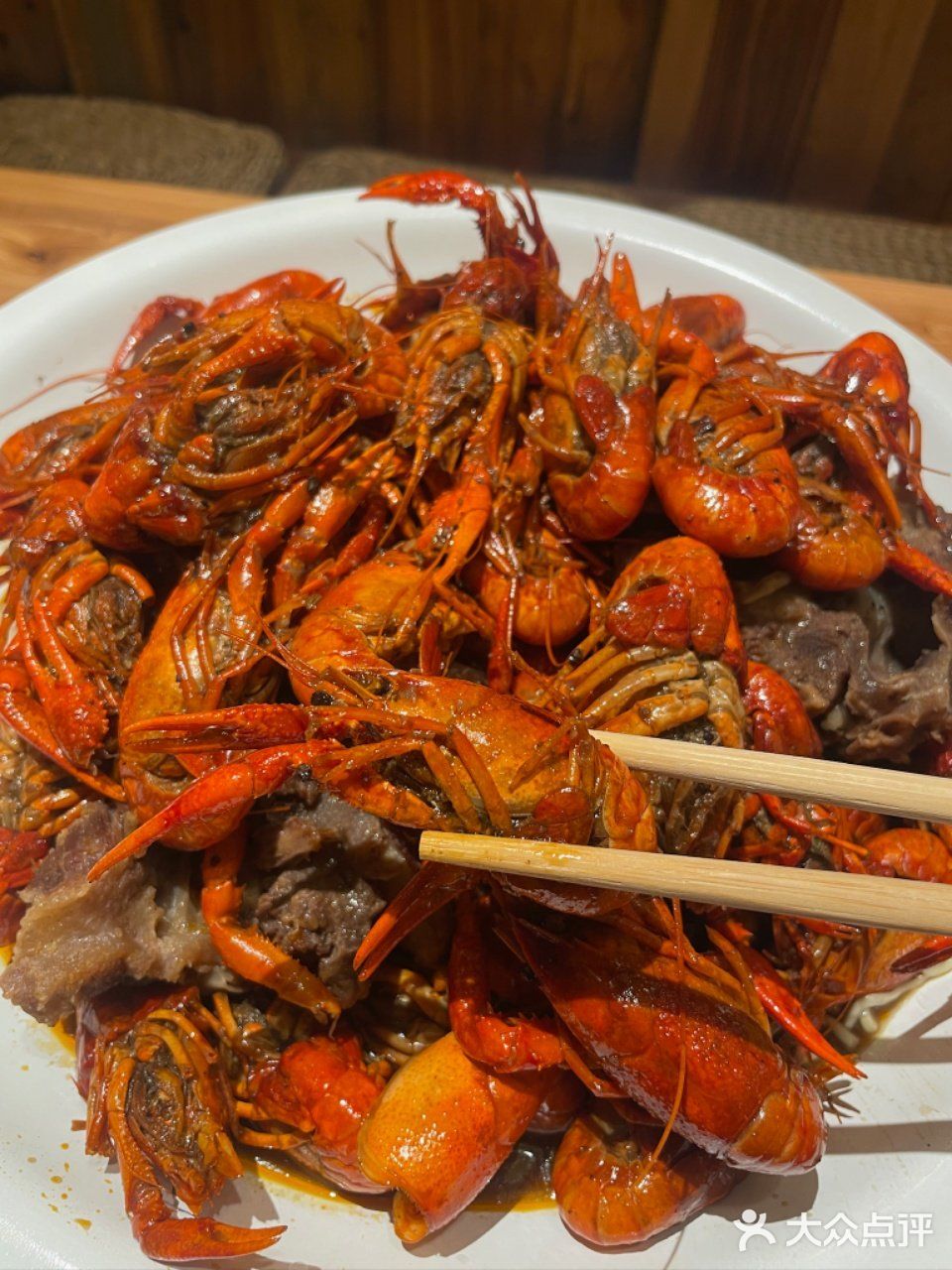 它唯一的缺点:只有杭州有……