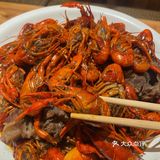 它唯一的缺点:只有杭州有……