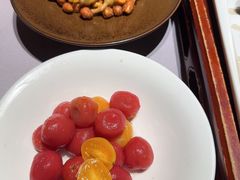 -伊萨娜印尼餐馆