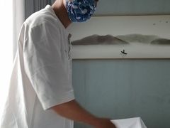 -沐森 •疗愈头疗馆(打浦桥店)