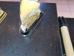 -洛柔芙(CBD万达店)