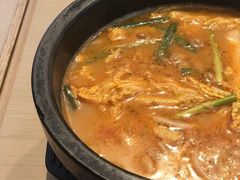 -大鼓米线(杭州国大城市广场店)