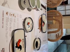 -發起人·肉骨茶(万象汇店)