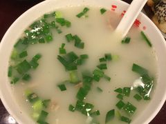 -三两春(浦三路店)